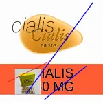 Achat cialis 10mg